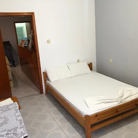 Appartement Dina House