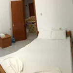 Dina House * Himarë