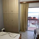 Dina House
