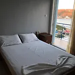 Apartmán Dina House Himarë