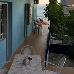 Dina House * Himarë
