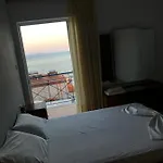 Dina House Apartmán