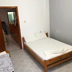 Apartmán Dina House