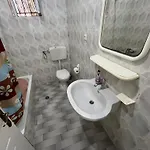 Apartmán Dina House *