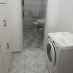 Apartmán Dina House Himarë