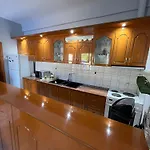 Dina House *