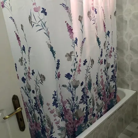 Dina House Himarë